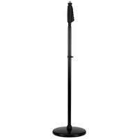 Main product image for Talent MS-1C Heavy Duty Steel Base Single Hand Micro 233-003